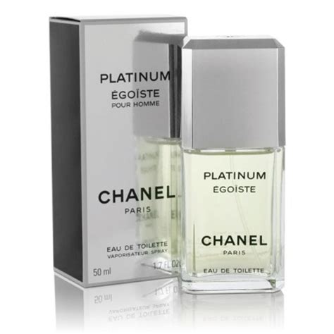 profumi uomo chanel cromo|Chanel perfume price.